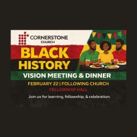 Black History